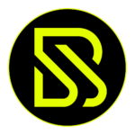 rs-technology