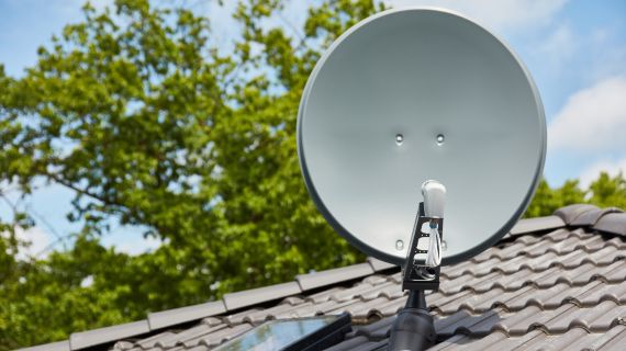 antenne-satellitari-palermo