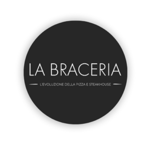 la-braceria