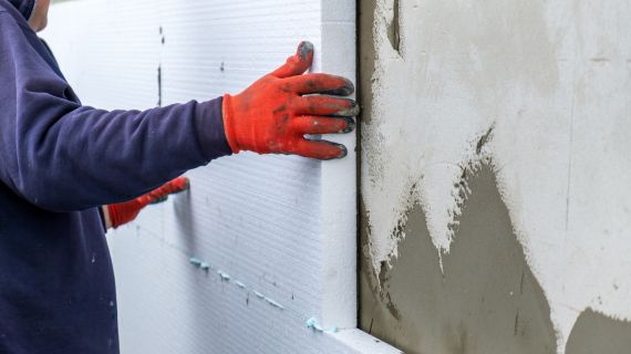 lavori-di-Isolamento-Termico-a-palermo
