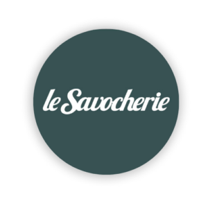 le-savocherie