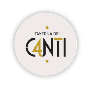 taverna-dei-4-canti