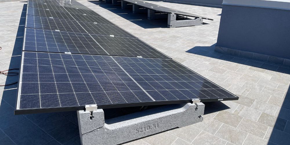 impianti-fotovoltaici-a-Palermo