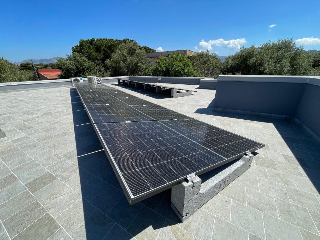 impianti-fotovoltaici-a-Palermo