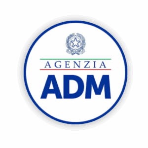 adm