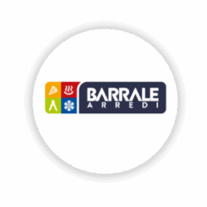 barrale-srl