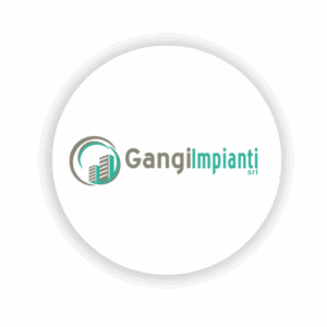 gangi