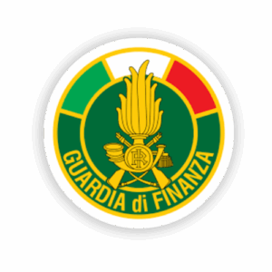 guardia-di-finanza