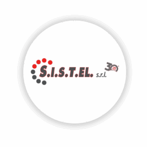 sistel-srl