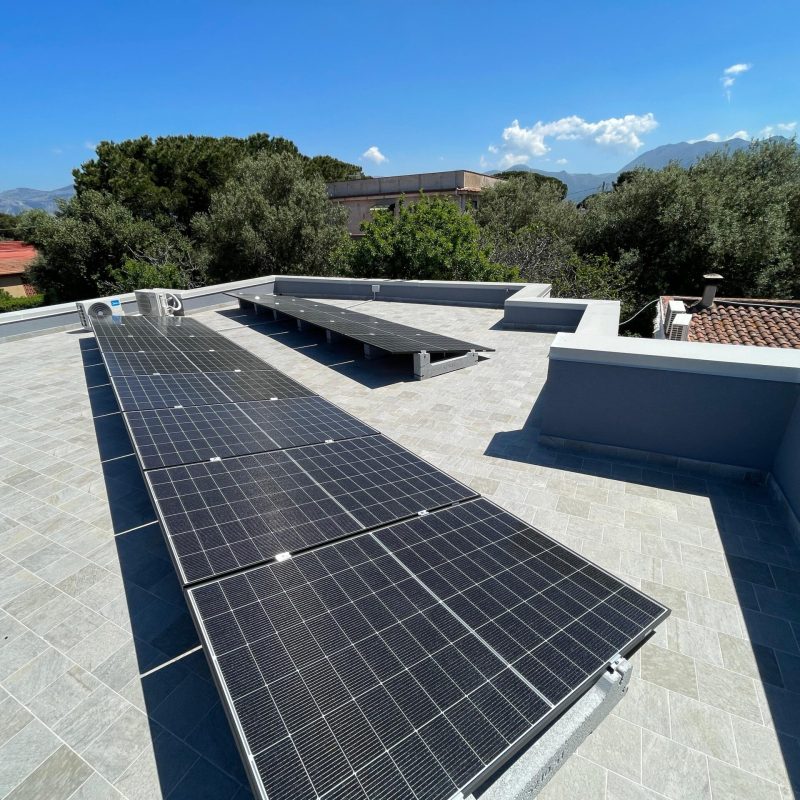 fotovoltaico-palermo