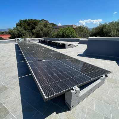impianti-fotovoltaici-a-Palermo